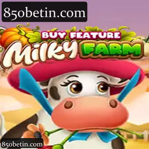 MilkyFarmBuyFeature