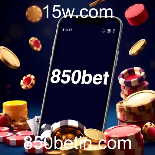 850bet-BONUS6