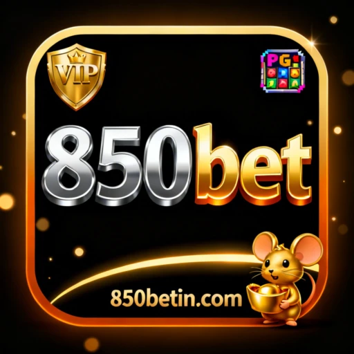850bet-BONUS5